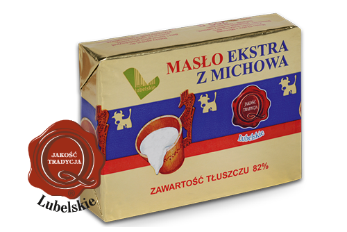MASLO_EKSTRA.png