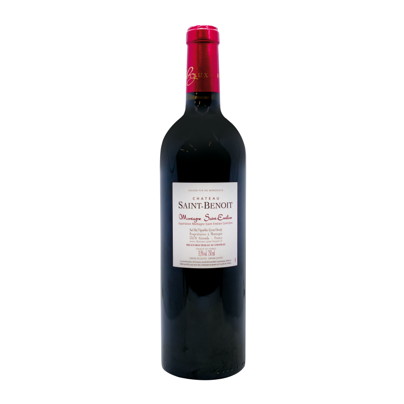 montagne-saint-emilion-2011-carton-de-6-bouteilles.png