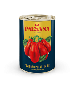 lapaesana_pomidoropelati-400gr-400px.png