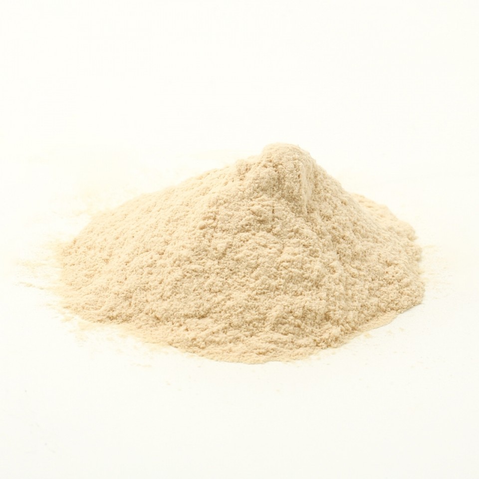 poudre de baobab.jpg