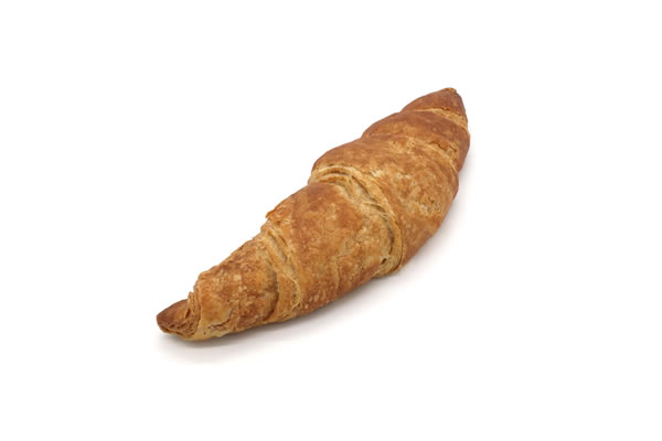 3910_DinkelCroissant.jpg