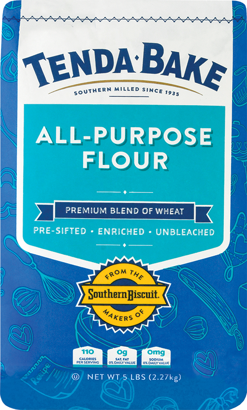 tb-ap-flour.png