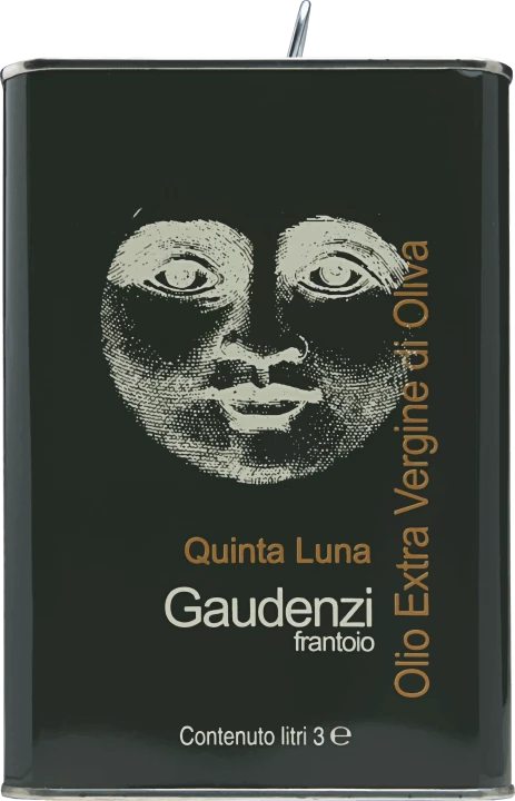 Quinta-Luna-(3-ltr)_qpu6g.webp