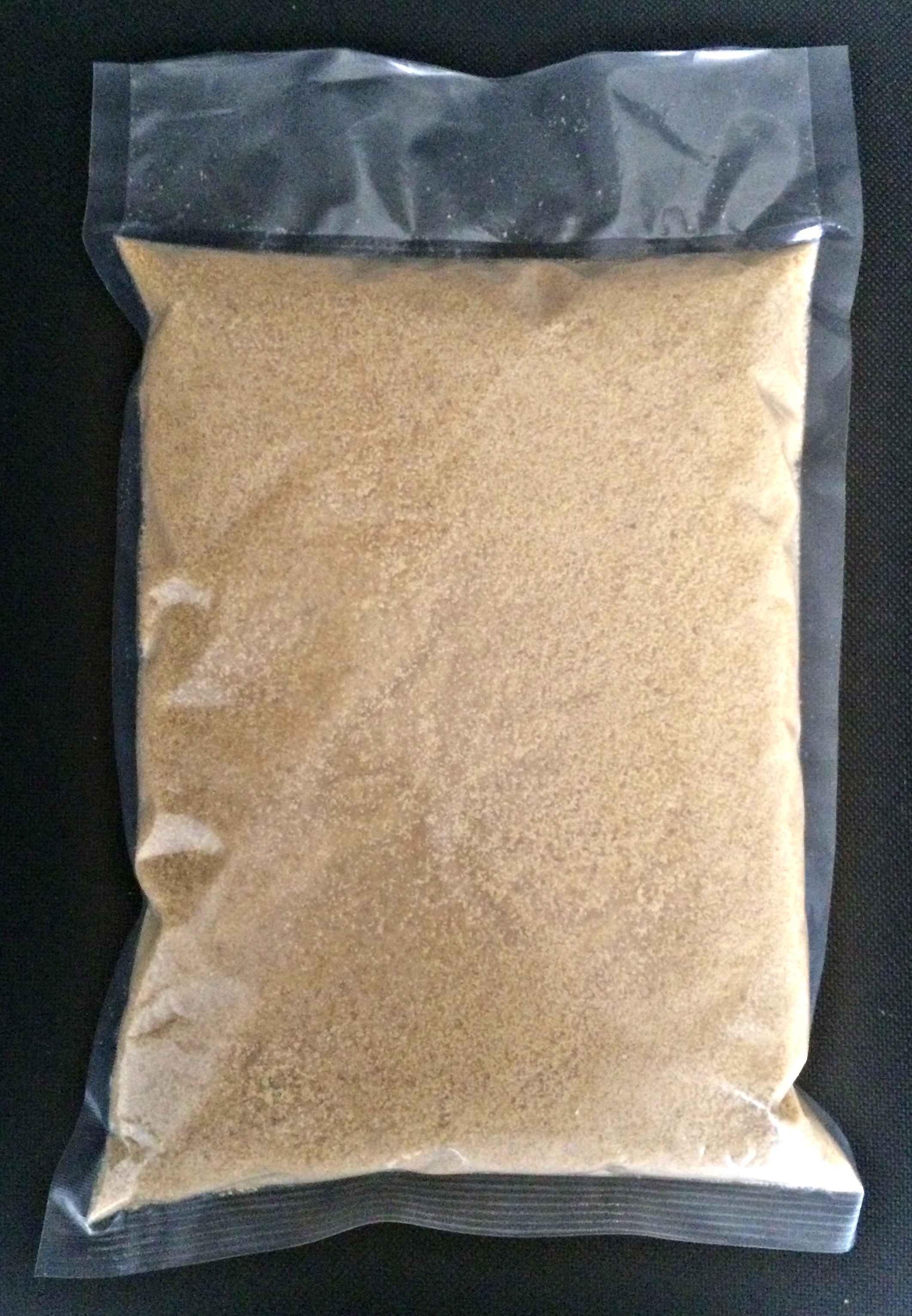 PANELA REFINADA.JPG
