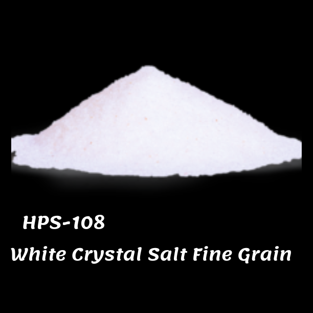 Cure-himalayan-crystal-white-salt-fine-grain-edible-pink-himalayan-salt-exporter-maunufacture-pakistan.png