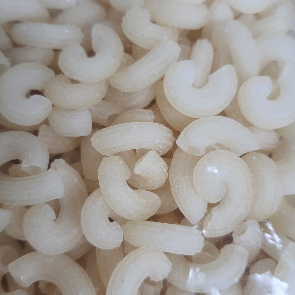 macaroni 1.jpg
