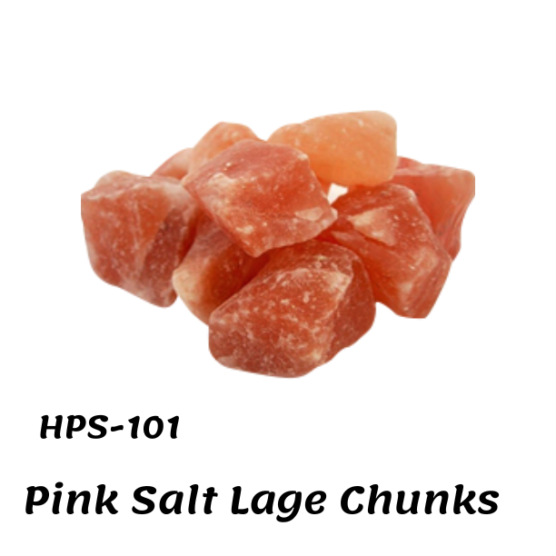 Cure-himalayan-pink-salt-large-chunks-edible-pink-himalayan-salt-exporter-maunufacture-pakistan.png