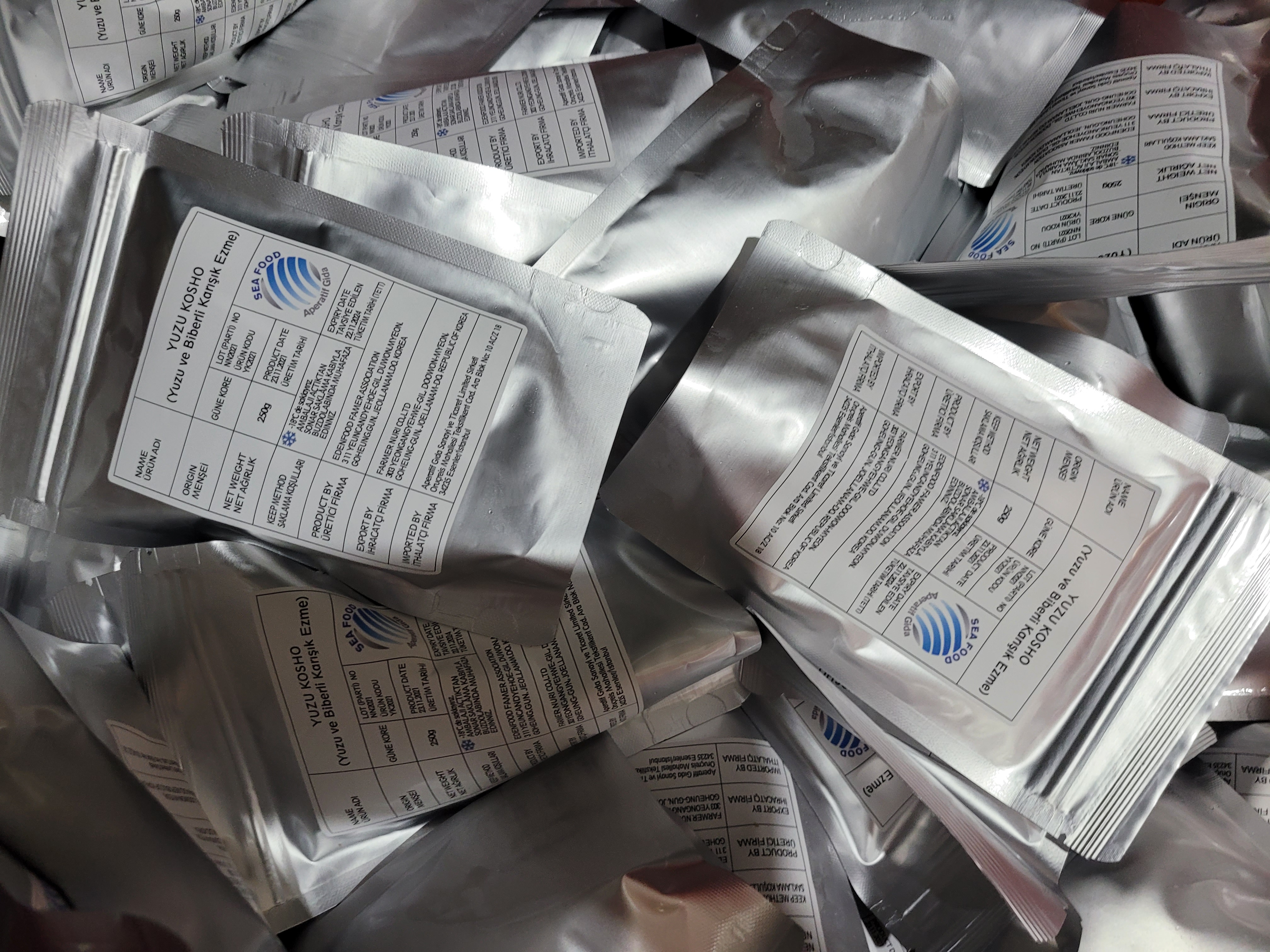 20211121_181041 - edenfood1998@hanmail.net.jpg