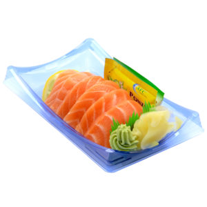 Sashimi-Sampler-300x300.jpg