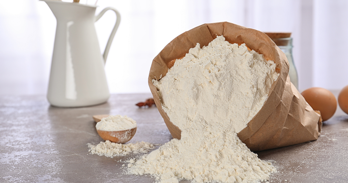 Flour,.png