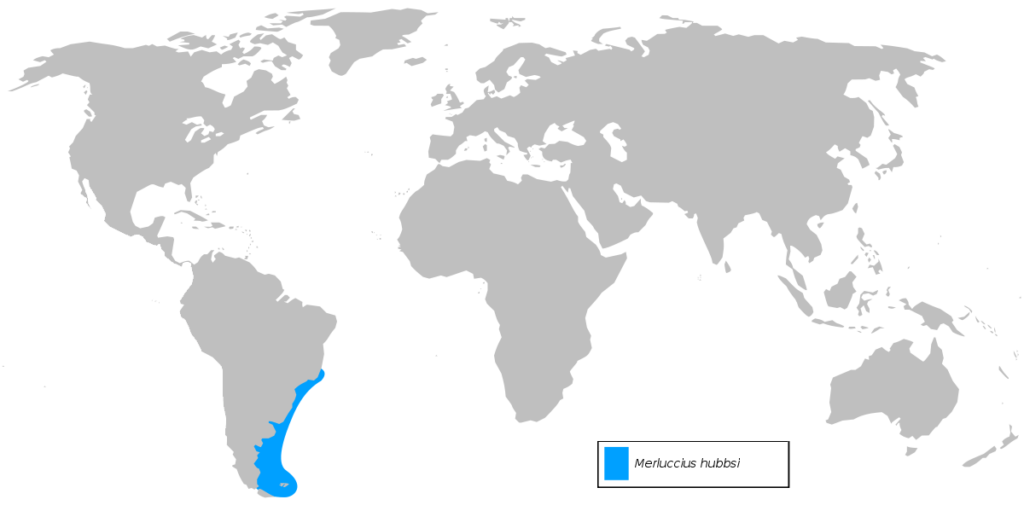 Mapa litoral argentino 1200px-Merluza_hake_map-1024x511.png