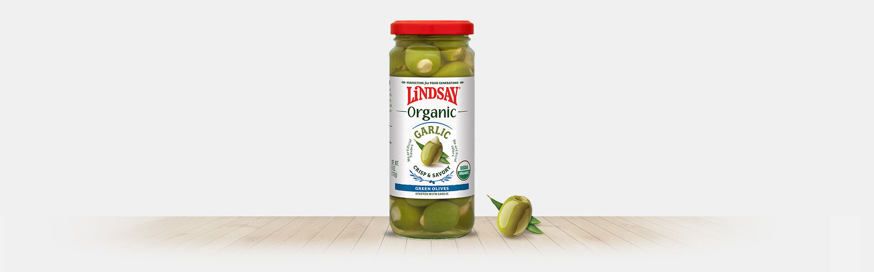 Organic Green Olives.jpg