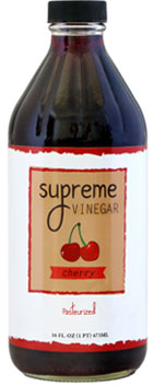 Cherry_Vinegar.jpg