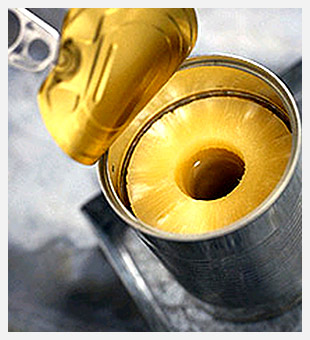 Canned Pineapple.jpeg