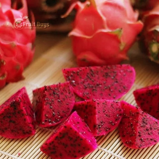 1.Frozen Dragon Fruit (35).jpg