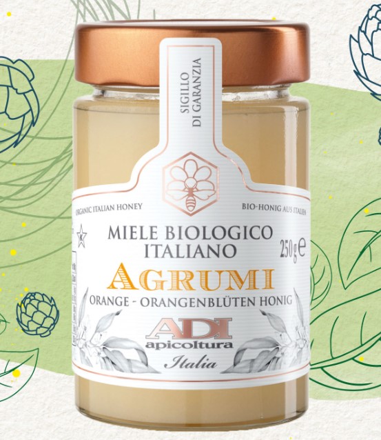 Screenshot 2022-12-22 115351.jpg