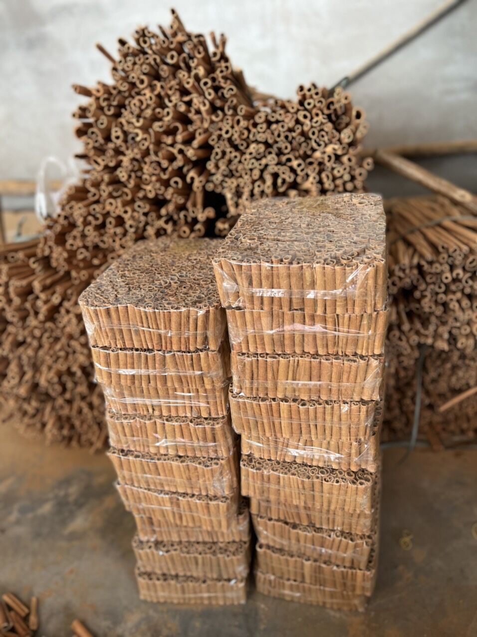 Cassia sticks.jpg