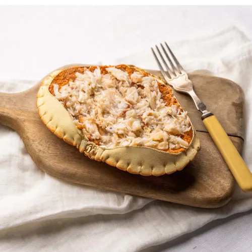 Dressed Crab_1639409855.webp