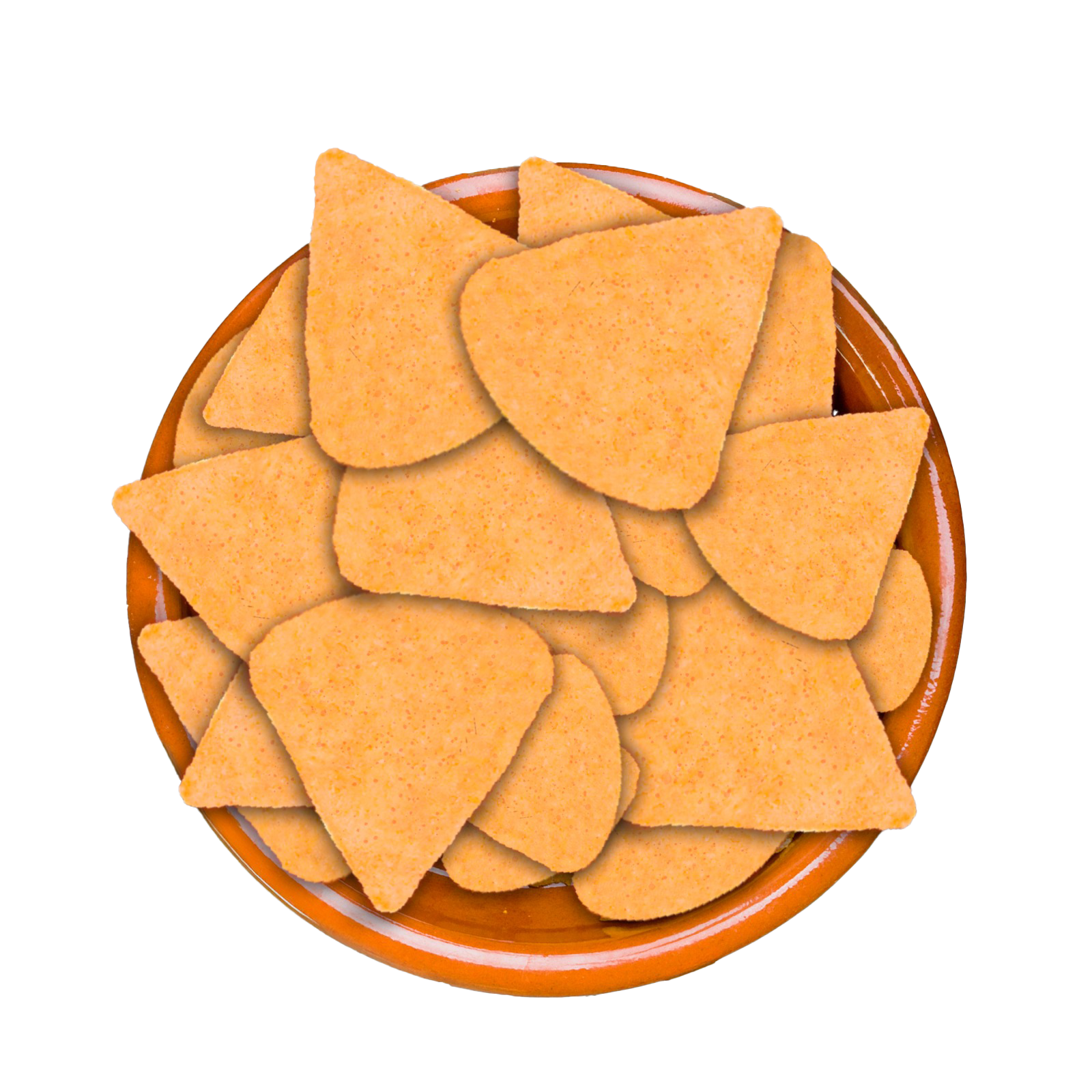 TACOS-PLATO-.png