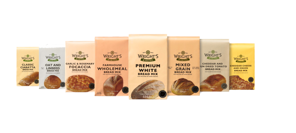 Bread+Mix+Group+V3.png