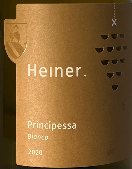 Principessa_4_600x.webp