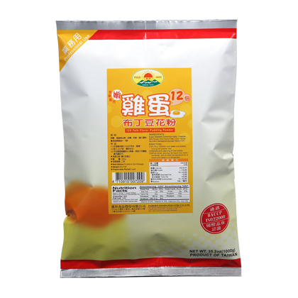 1000g-yolk.jpg