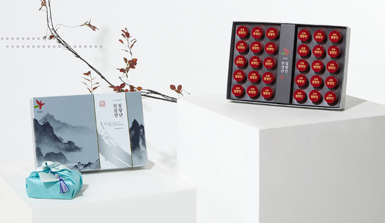 화면_캡처_2023-04-12_104459.png