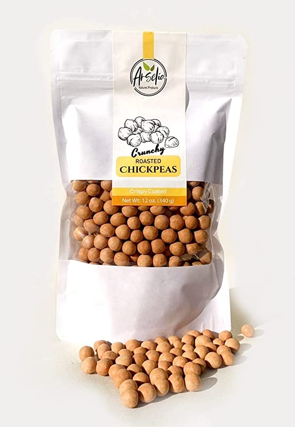 Crunchy_Covered_on.jpg