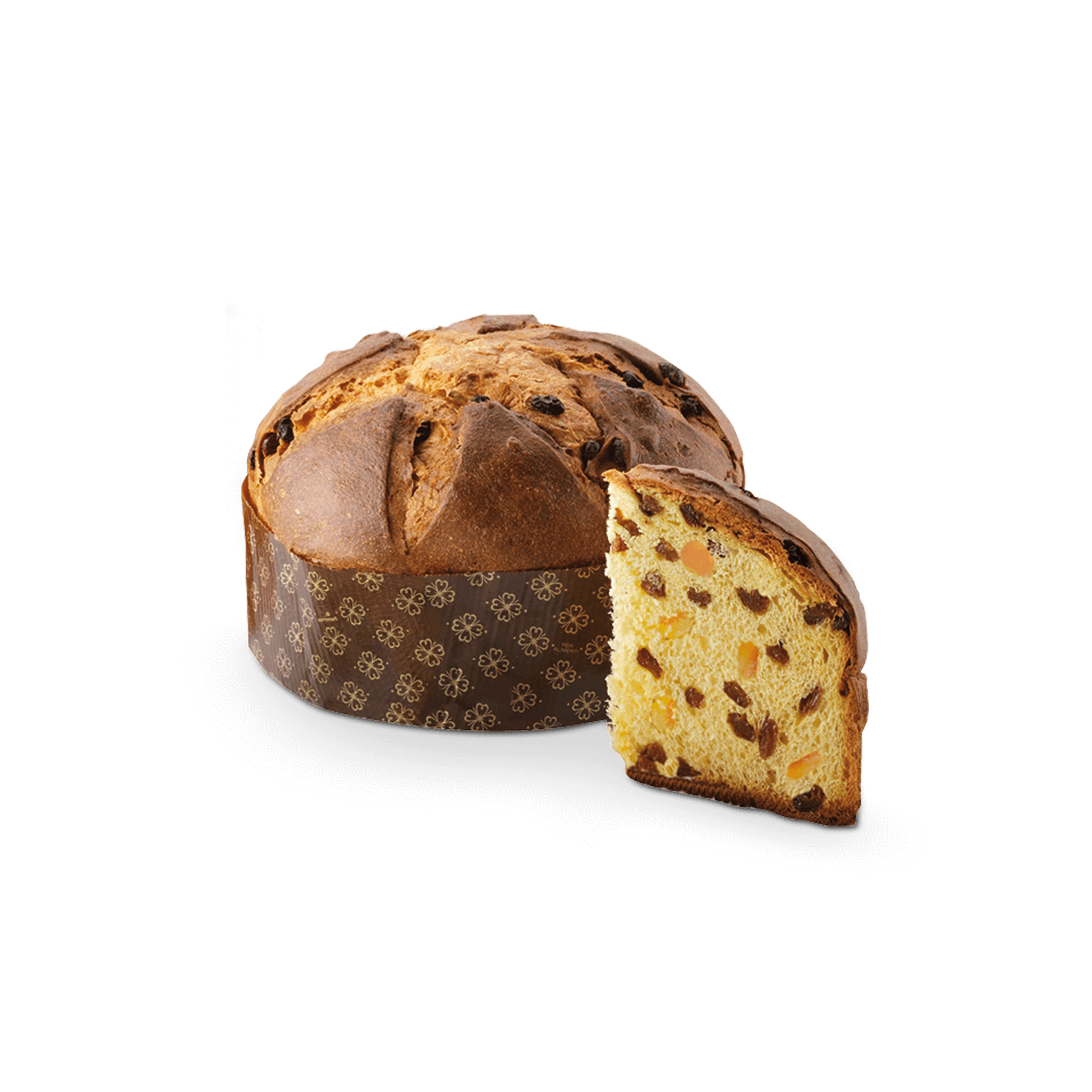 Panettone Mandarino 9180-ND-Loison.png