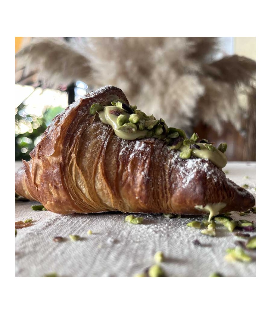 crema-per-farcitura-al-pistacchio-premium (2).jpg