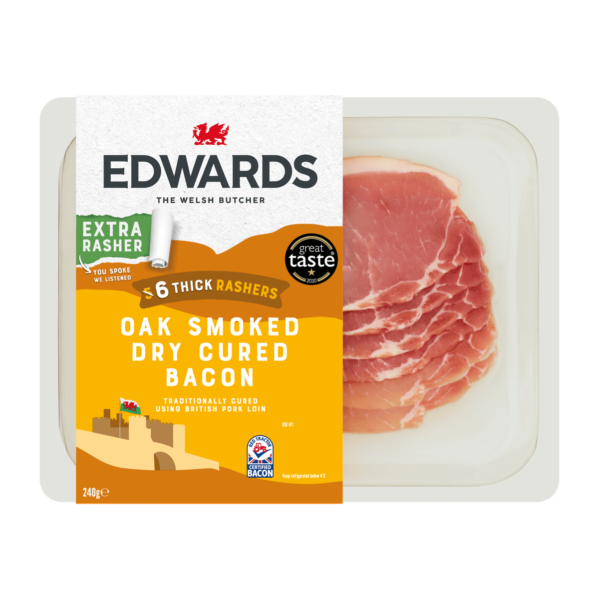 6-x-Edwards_Oak_Smoked_Dry_Cured_Bacon_240g-1.png