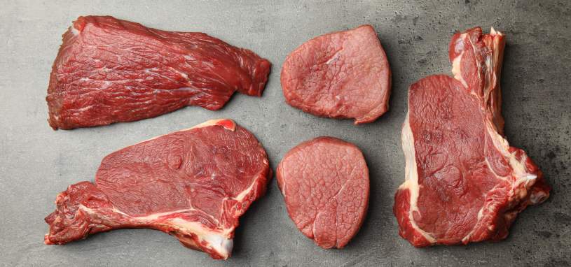 60d5541112e1d11bef676f20_beef-cuts.jpg