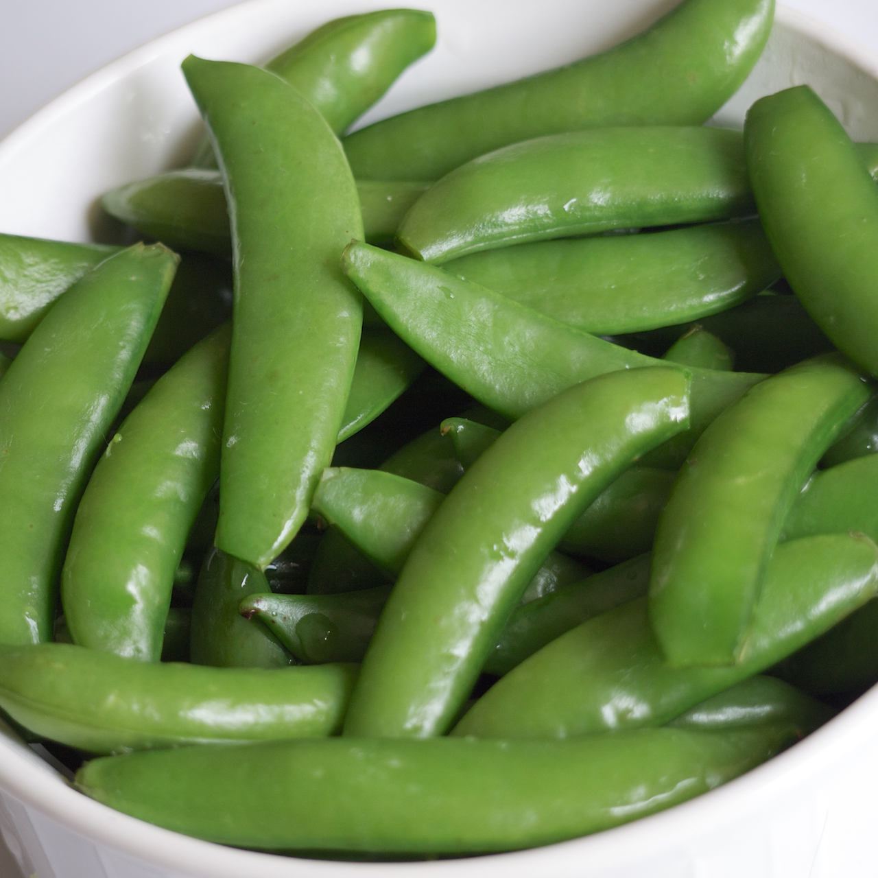 Sugar Snap Peas - 1 of 1.jpeg