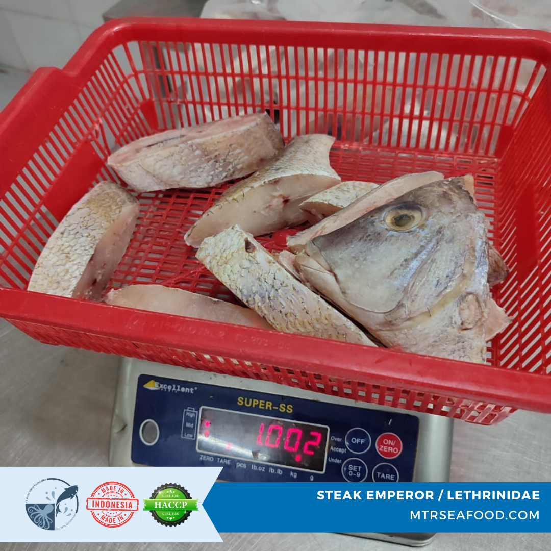 STEAK EMPEROR _ LETHRINIDAE MTRSEAFOOD.COM (2).png