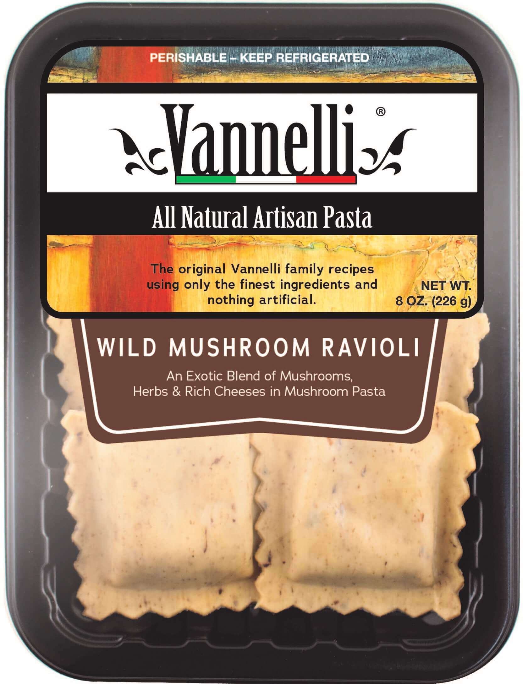 Wild-Mushroom-Ravioli-1.jpg