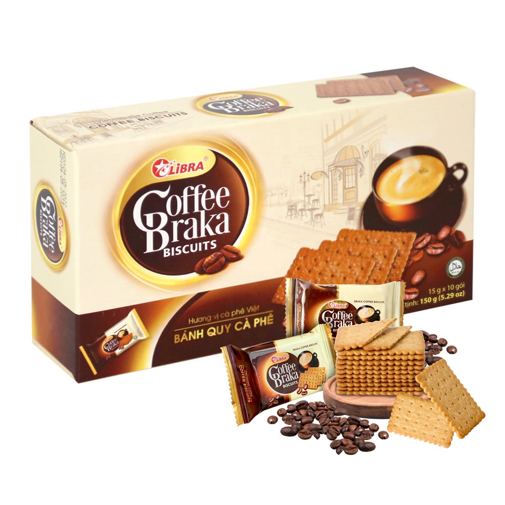 Coffee1.jpg