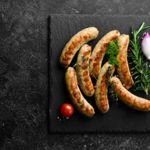 Chicken-Piri-Sausages-300x300.jpg