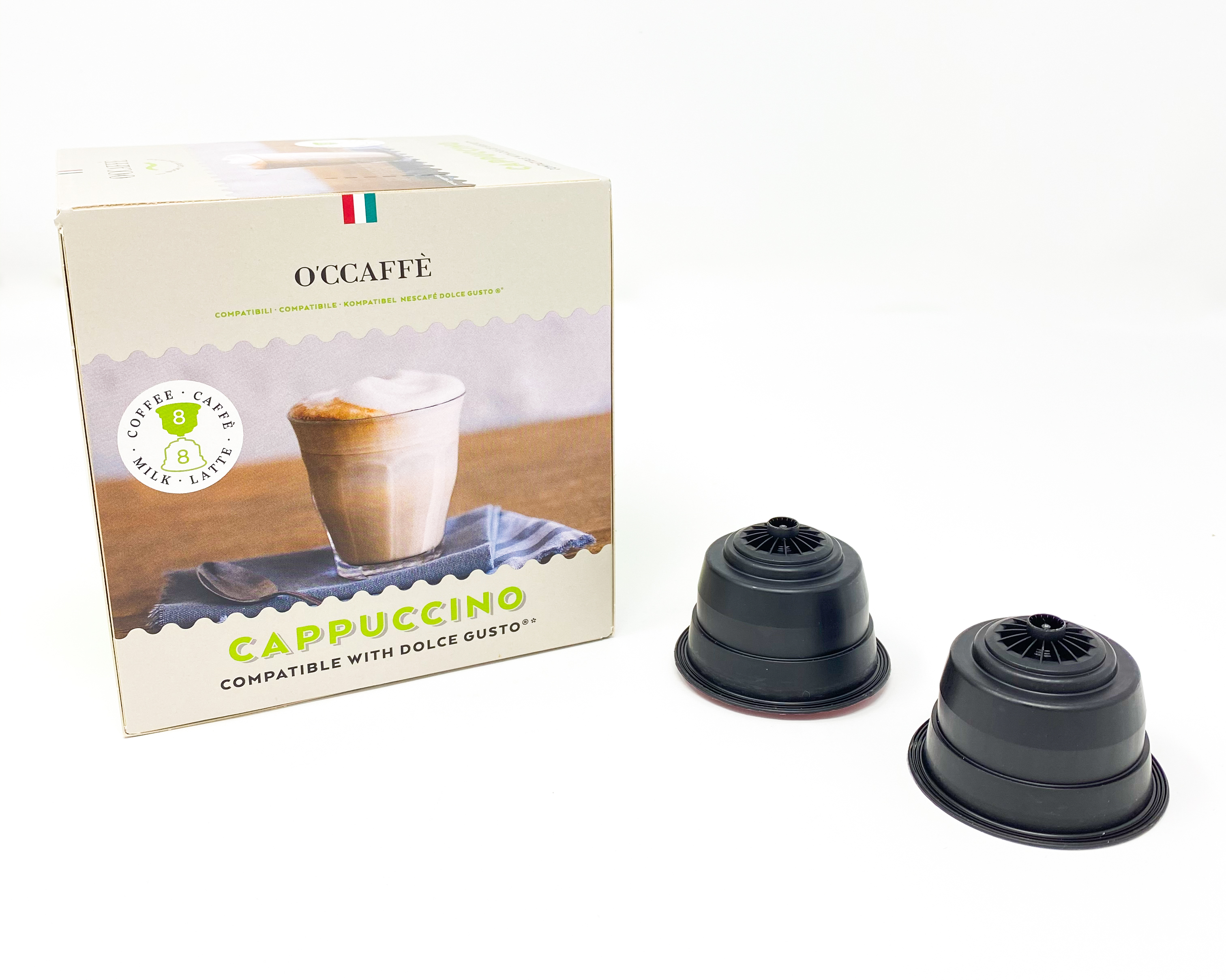 DG_Cappuccino_2.jpg