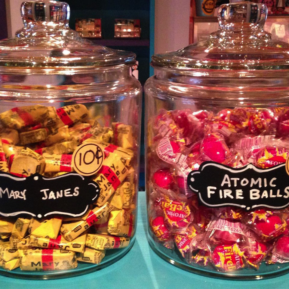sweets_fireballs.jpg