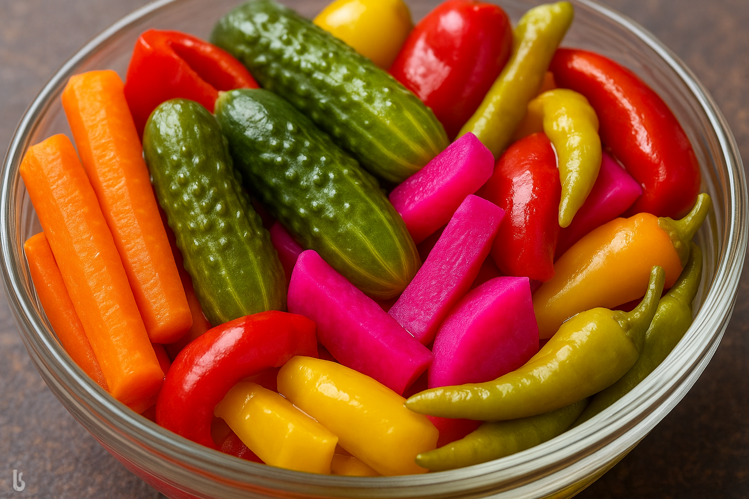Pickled Vegetables.png