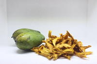 sl-MangoSlices.jpg
