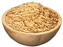 kastano.png
