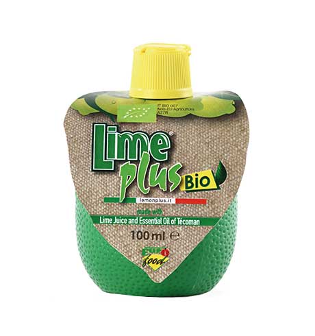 dressing-di-lime-biologico-con-olio-essenziale-di-limone-bio.jpg