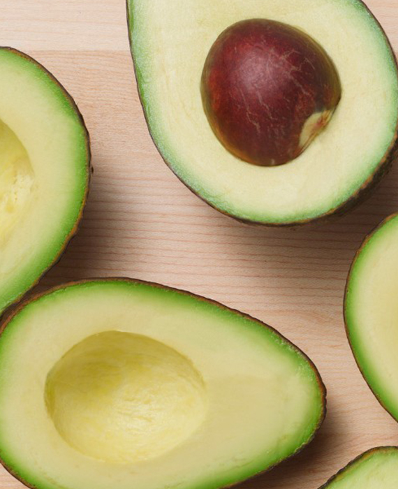 aguacates4.jpg