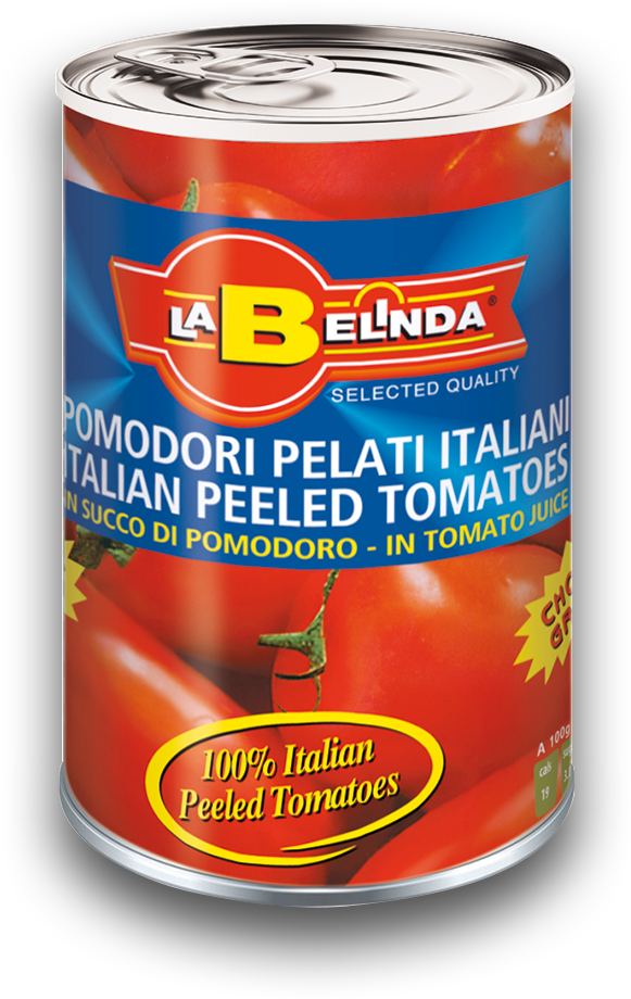 La-Belinda-Pomodori-pelati-italiani.png