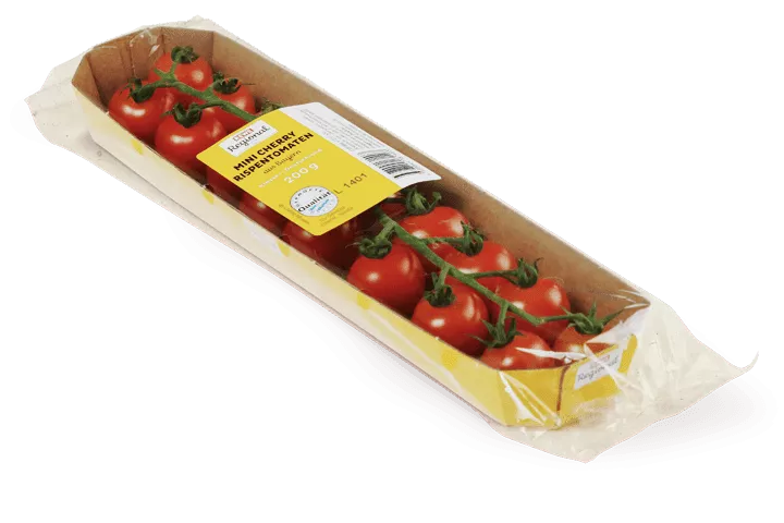 Tomate-Rivolo-200g-Gemuesebau-Steiner_01.webp