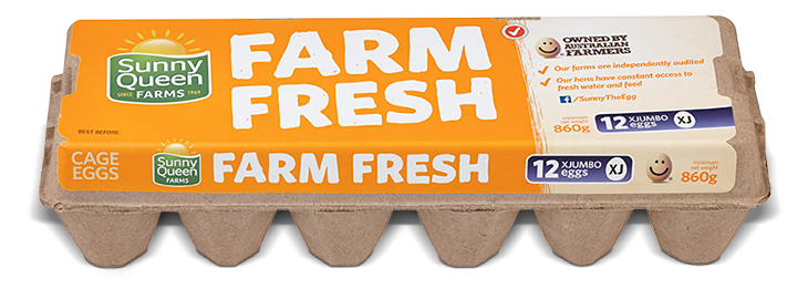 farm-fresh-cage-xjumbo-860g-12-pack.png