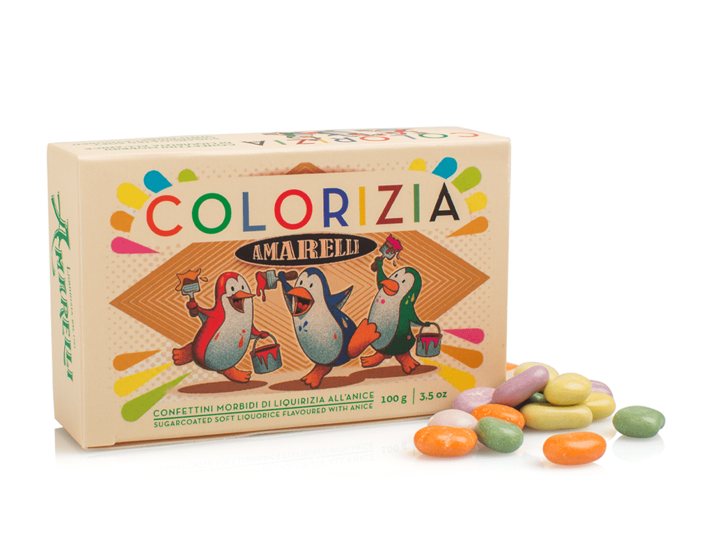 amarelli-colorizia-100gr-liquirizia-confettata.png