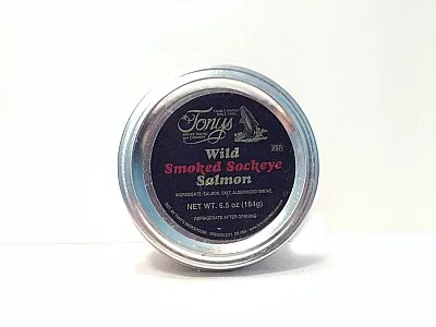 tp-tony-wil-smo-socke-salm.webp