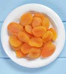 Apricot-6.jpeg
